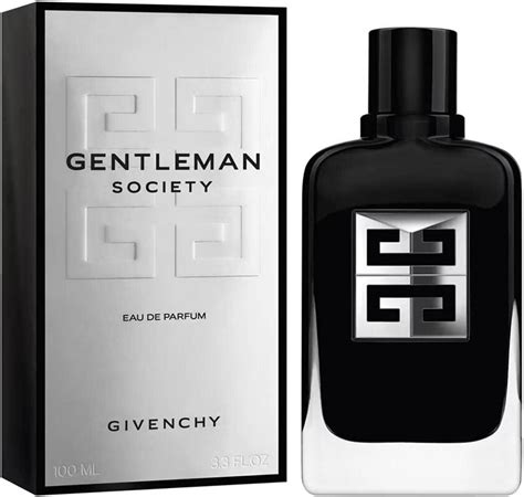 cheap givenchy men'|givenchy range gentleman sale.